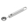 Wyposażenie kuchni ZWILLING Drylownica do melonów Zwilling Pro 17 cm